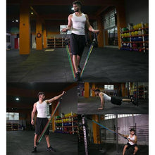 Load image into Gallery viewer, Sport Elastics