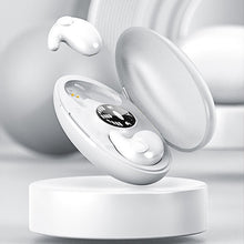 Load image into Gallery viewer, IPX5 Waterproof Bluetooth Wireless Headphones