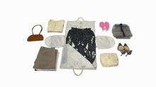 Load image into Gallery viewer, Travel Bag For Women And Men