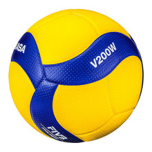 Load image into Gallery viewer, Outdoor And Indoor Volleyball Training