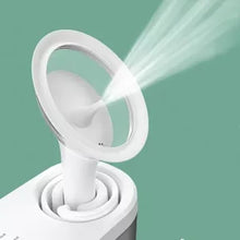 Load image into Gallery viewer, Ear Wax Remover, Electric Water Ear Cleaner