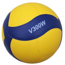 Load image into Gallery viewer, Outdoor And Indoor Volleyball Training