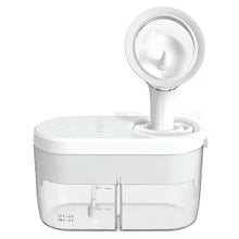 Load image into Gallery viewer, Ear Wax Remover, Electric Water Ear Cleaner