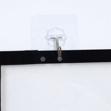 Load image into Gallery viewer, Indoor Mini Basketball Hoop For Children And Adults