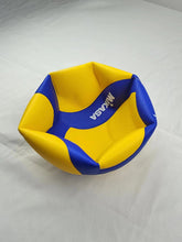 Load image into Gallery viewer, Outdoor And Indoor Volleyball Training