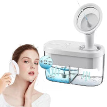 Load image into Gallery viewer, Ear Wax Remover, Electric Water Ear Cleaner