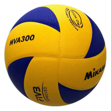 Load image into Gallery viewer, Outdoor And Indoor Volleyball Training