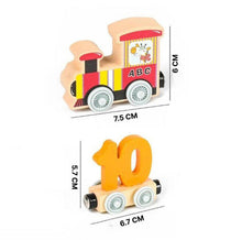 Load image into Gallery viewer, Educational Toy For Children 1 to 3 years old