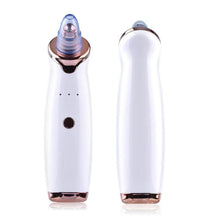Load image into Gallery viewer, Blackhead Vacuum Cleaner