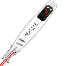 Load image into Gallery viewer, Tattoo Removal Laser
