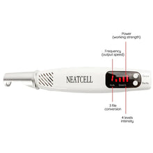 Load image into Gallery viewer, Tattoo Removal Laser
