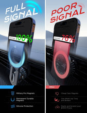 Load image into Gallery viewer, Magsafe Car Mount