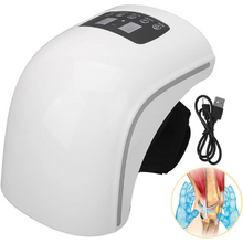 Load image into Gallery viewer, HexoKnee™ Massager For Knee Pain Relief