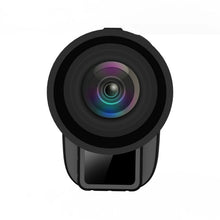 Load image into Gallery viewer, Night Vision Monocular