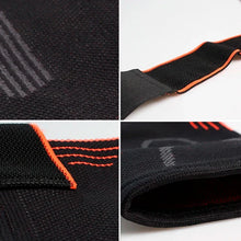 Load image into Gallery viewer, Elbow Support Compression Sleeve