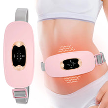 Load image into Gallery viewer, Electric Heater Cushion For Period Pain
