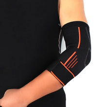 Load image into Gallery viewer, Elbow Support Compression Sleeve