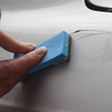 Load image into Gallery viewer, Express Car Scratch Repair Kit