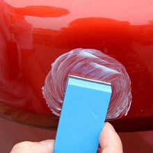 Load image into Gallery viewer, Express Car Scratch Repair Kit