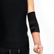 Load image into Gallery viewer, Elbow Support Compression Sleeve