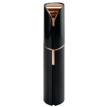 Load image into Gallery viewer, HexoSkin™ Smooth Facial Hair Remover