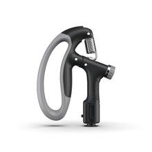 Load image into Gallery viewer, Hand Grip Strengthener And Trainer Device