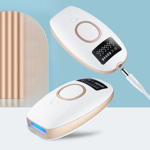 Load image into Gallery viewer, HexoSkin™ IPL Laser Hair Removal Device
