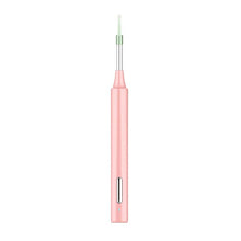 Load image into Gallery viewer, HexoEar™ Intelligent Earwax Removal Otoscope