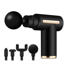 Load image into Gallery viewer, HexoRecover™ Muscle Relaxation Massage Gun