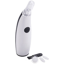 Load image into Gallery viewer, HexoEar™ Electric Self-Priming Ear Scoop