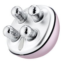 Load image into Gallery viewer, HexoSkin™ EMS Microcurrent Face Massager