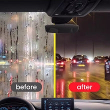 Load image into Gallery viewer, Efficient Car Glass Oil Film Cleaner