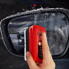 Load image into Gallery viewer, Efficient Car Glass Oil Film Cleaner