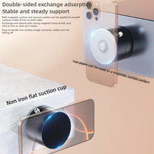 Load image into Gallery viewer, Car Phone Holder Magnetic