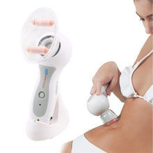 Load image into Gallery viewer, HexoSkin™ Anti-Cellulite Vacuum Massager
