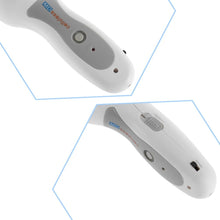 Load image into Gallery viewer, HexoSkin™ Anti-Cellulite Vacuum Massager