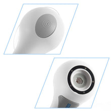 Load image into Gallery viewer, HexoSkin™ Anti-Cellulite Vacuum Massager