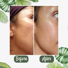 Load image into Gallery viewer, Green Tea Clay Deep Cleanse Mask Stick