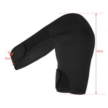 Load image into Gallery viewer, Shoulder Support Bandage