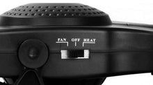 Load image into Gallery viewer, Demisting and Defrosting Car Heaters