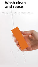 Load image into Gallery viewer, Limescale Eraser Rust Remover