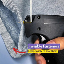 Load image into Gallery viewer, Quick Clothing Fixer