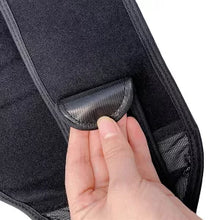 Load image into Gallery viewer, Adjustable Posture Corrector