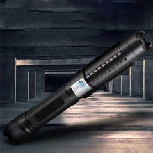 Load image into Gallery viewer, Laser Pointer