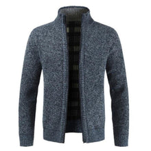 Load image into Gallery viewer, Warm comfortable vest