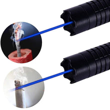 Load image into Gallery viewer, Laser Pointer