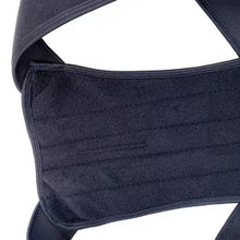 Load image into Gallery viewer, Adjustable Posture Corrector