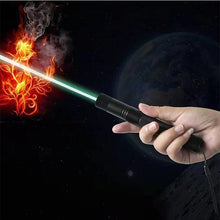 Load image into Gallery viewer, Laser Pointer
