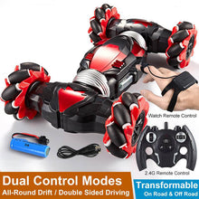 Load image into Gallery viewer, Remote Control Car