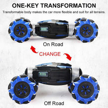Load image into Gallery viewer, Remote Control Car